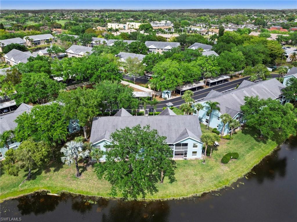 PIPERS POINTE - Residential