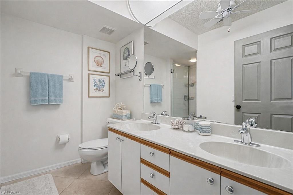 PIPERS POINTE - Residential