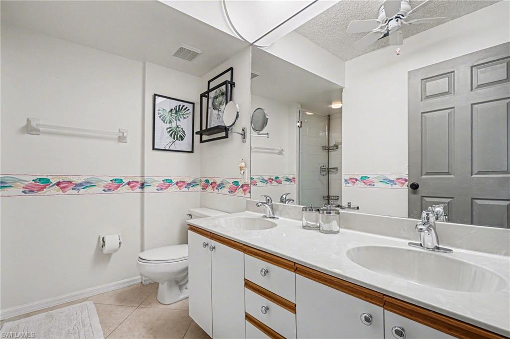 PIPERS POINTE - Residential