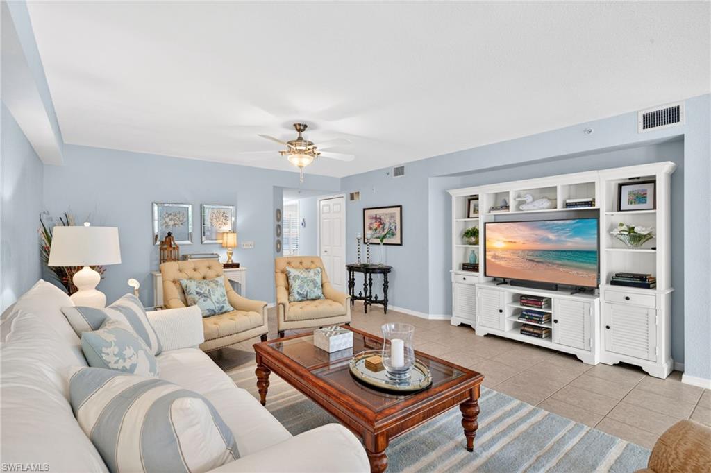 BERMUDA LAGO - Residential