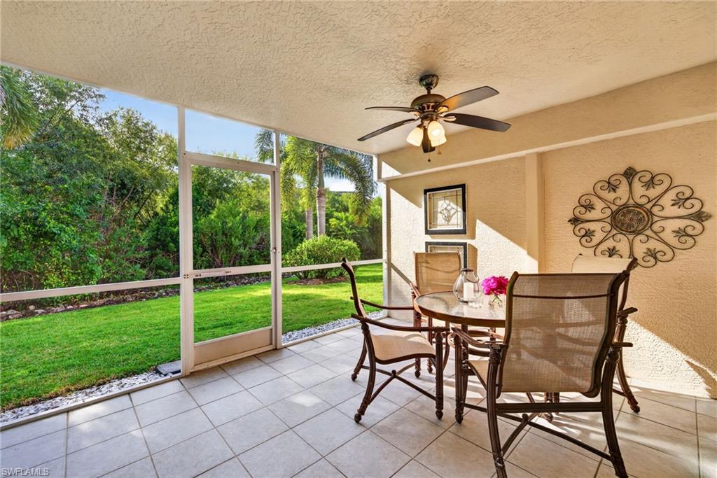 BERMUDA LAGO - Residential