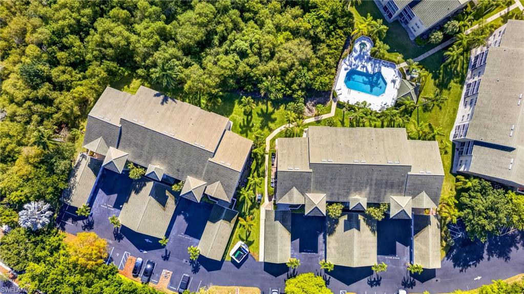 BERMUDA LAGO - Residential