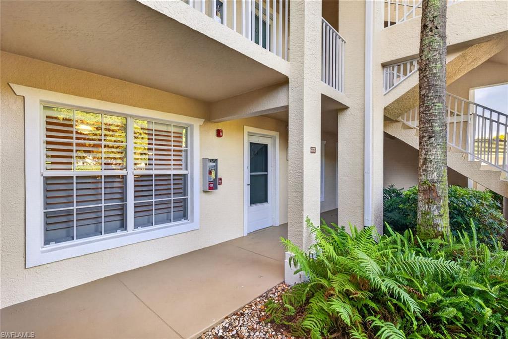 BERMUDA LAGO - Residential