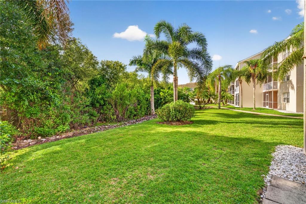 BERMUDA LAGO - Residential
