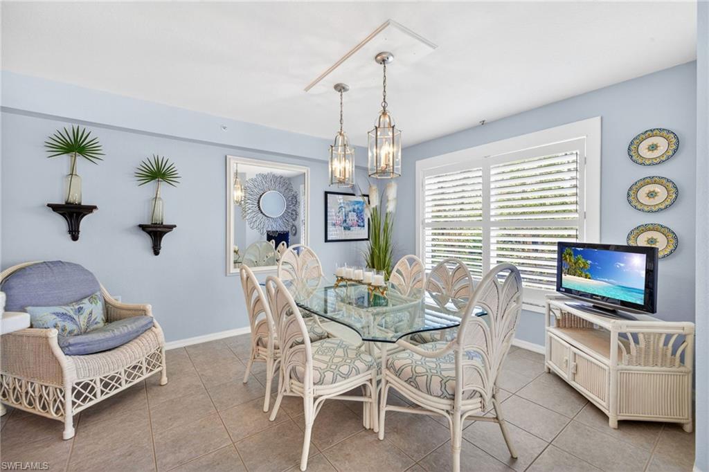 BERMUDA LAGO - Residential