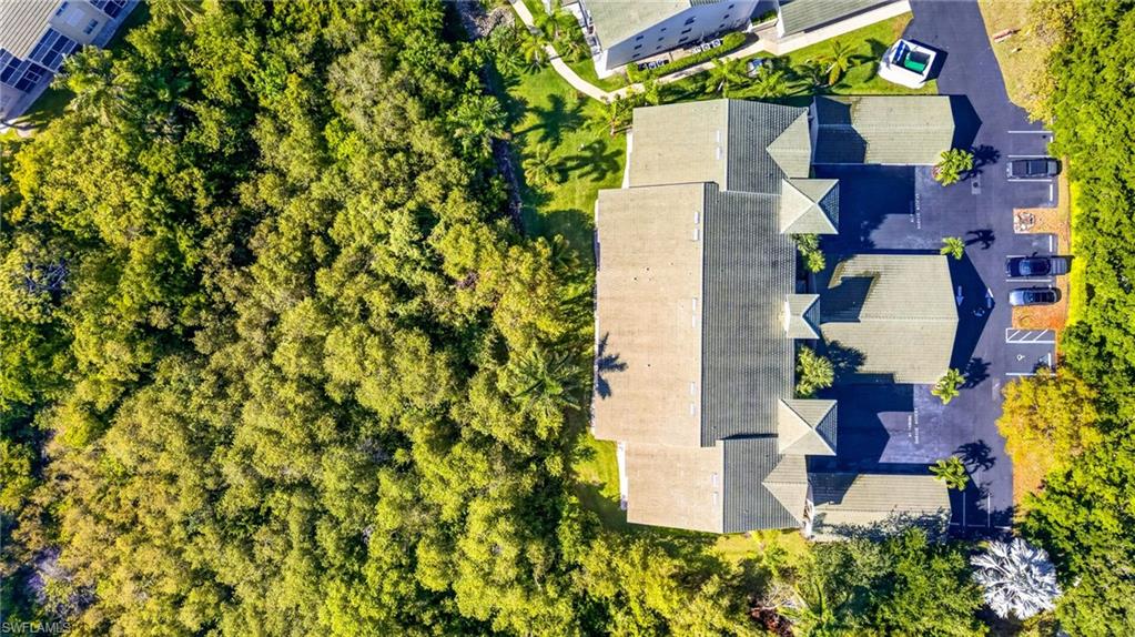 BERMUDA LAGO - Residential
