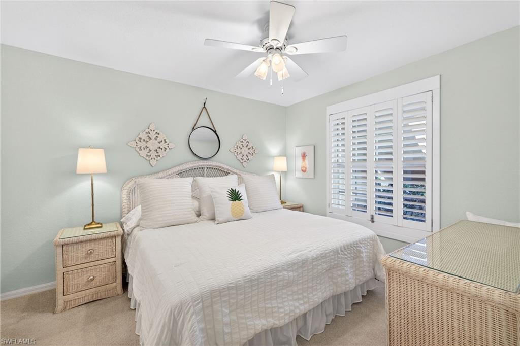 BERMUDA LAGO - Residential