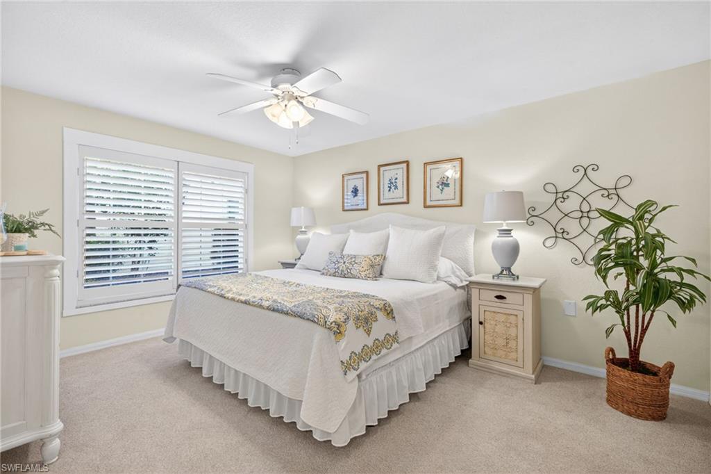 BERMUDA LAGO - Residential