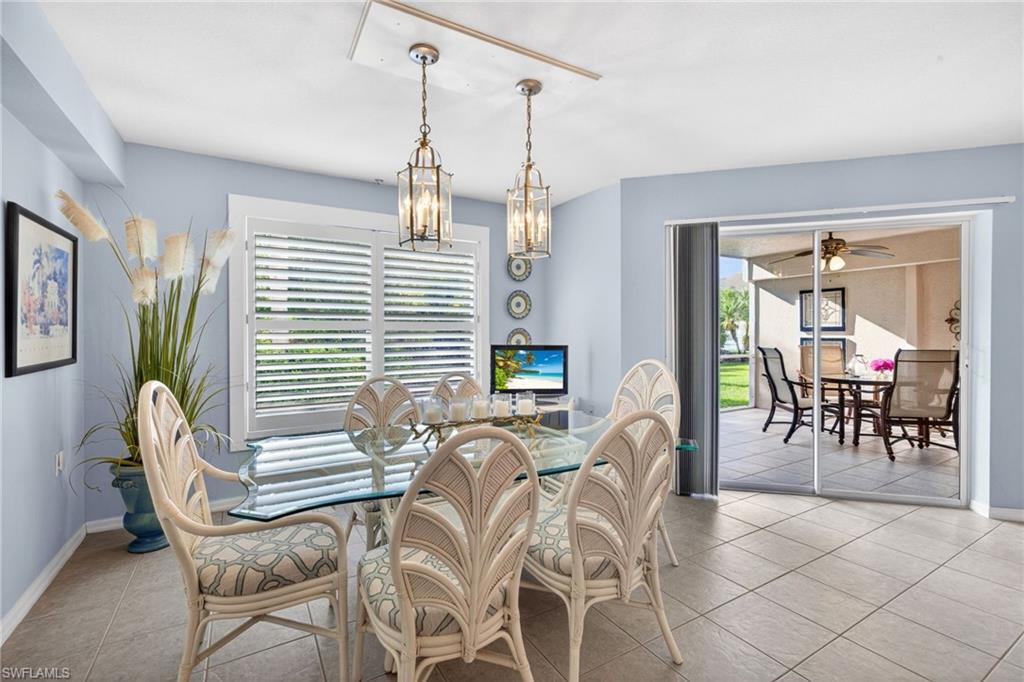 BERMUDA LAGO - Residential