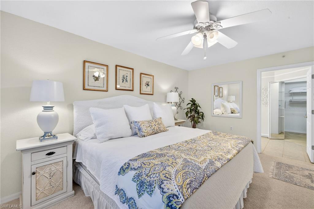 BERMUDA LAGO - Residential