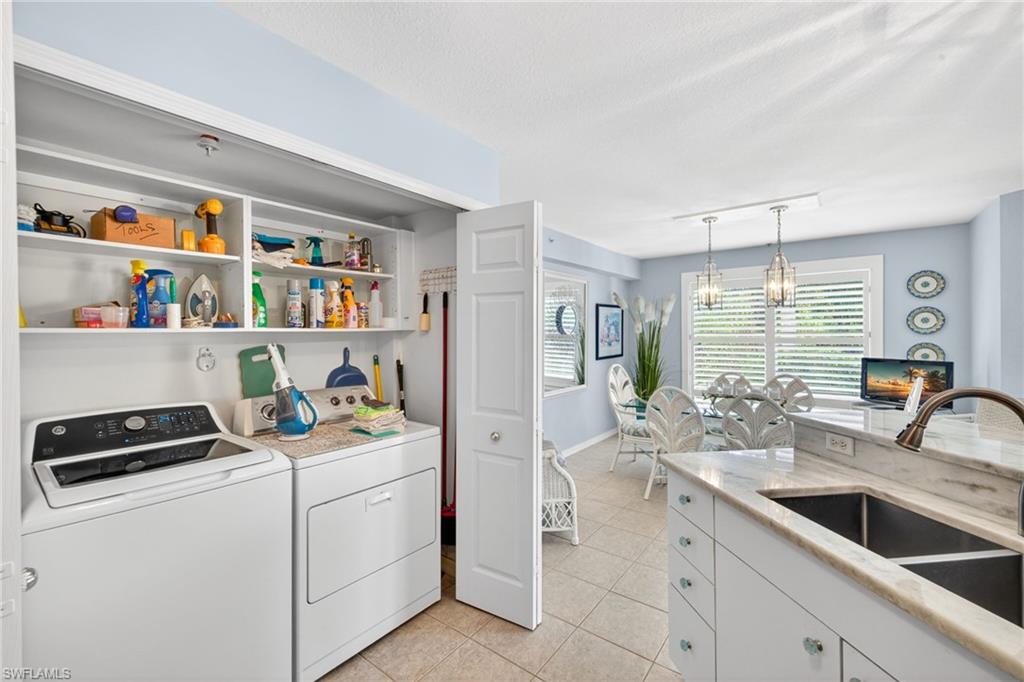 BERMUDA LAGO - Residential