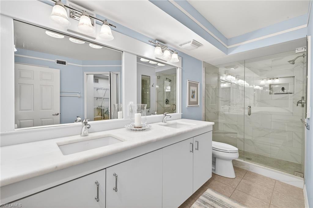 BERMUDA LAGO - Residential