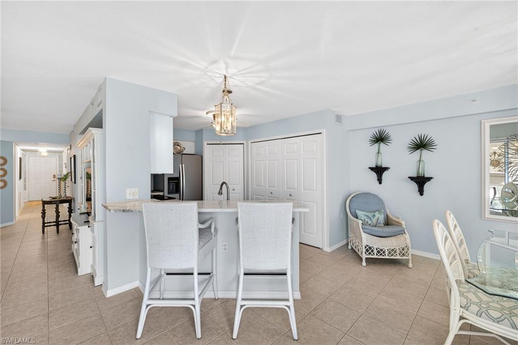 BERMUDA LAGO - Residential