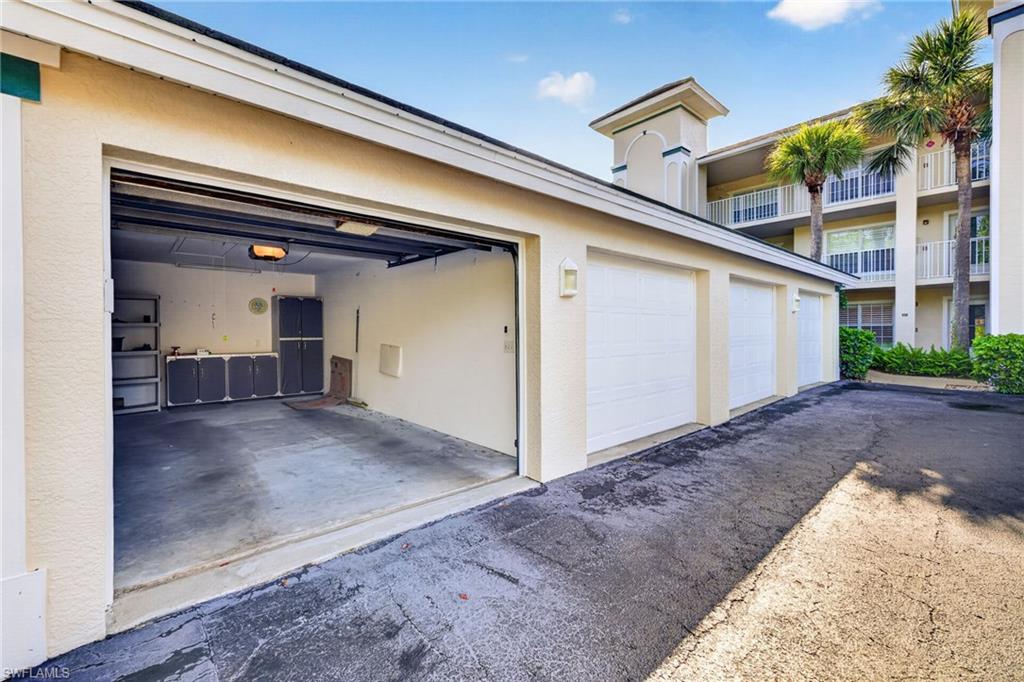 BERMUDA LAGO - Residential