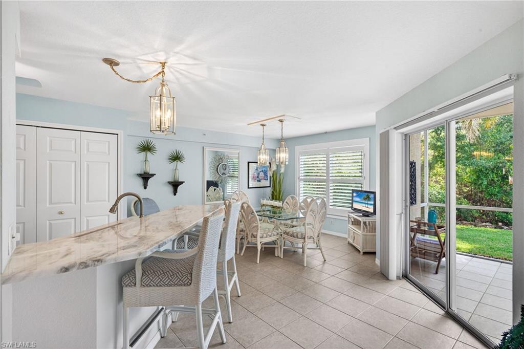 BERMUDA LAGO - Residential