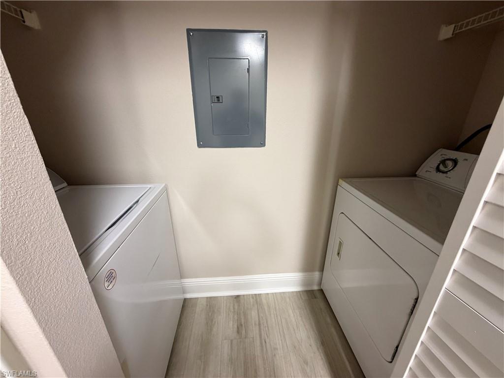 OASIS - Residential Lease