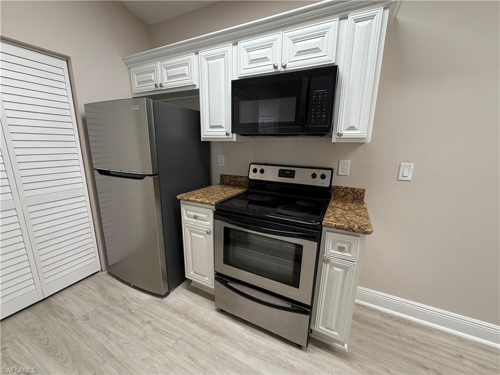 OASIS - Residential Lease