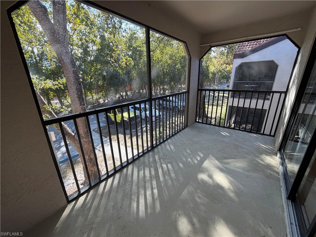 OASIS - Residential Lease