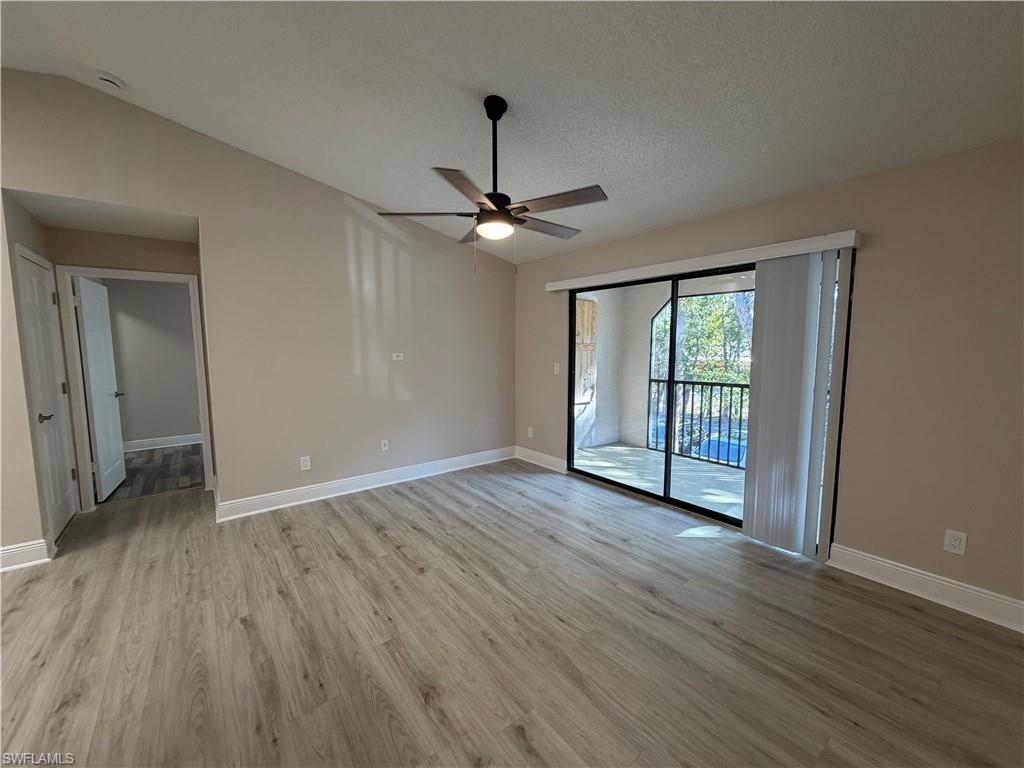 OASIS - Residential Lease