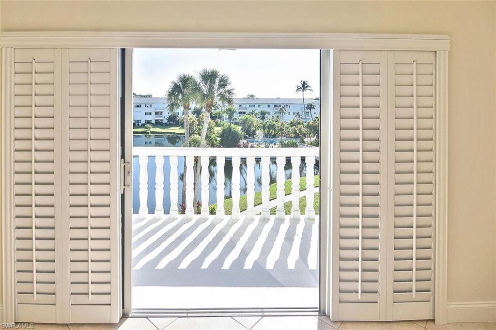 STRATFORD PLACE CONDO - Residential