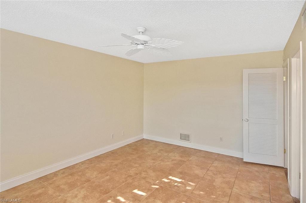 STRATFORD PLACE CONDO - Residential