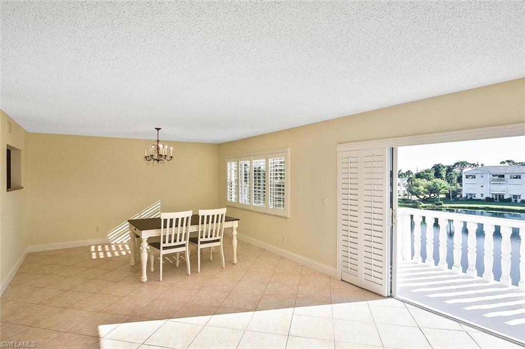 STRATFORD PLACE CONDO - Residential