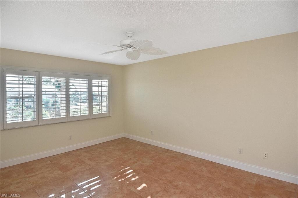 STRATFORD PLACE CONDO - Residential