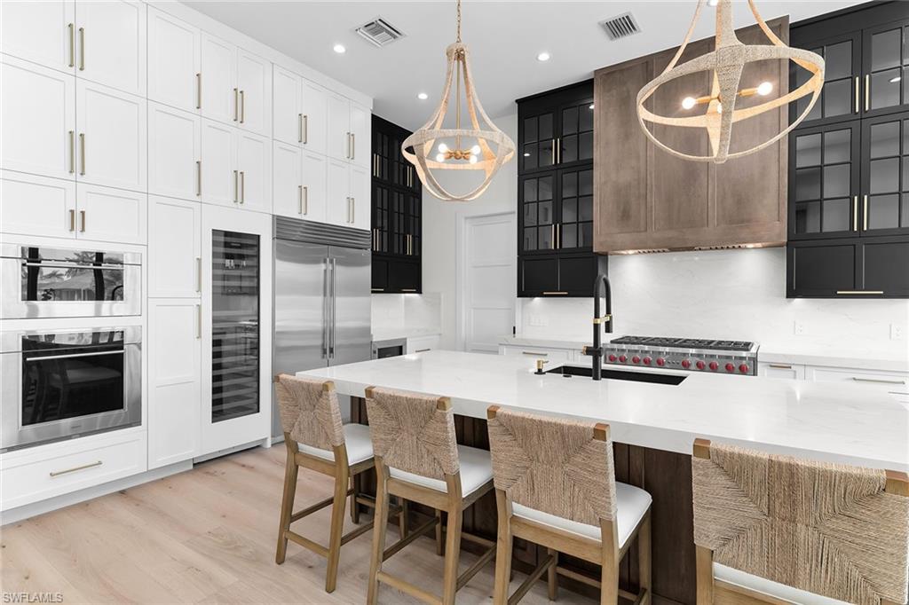 Properties 1108 Winterberry DR