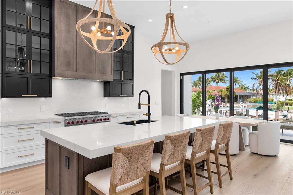 Properties 1108 Winterberry DR