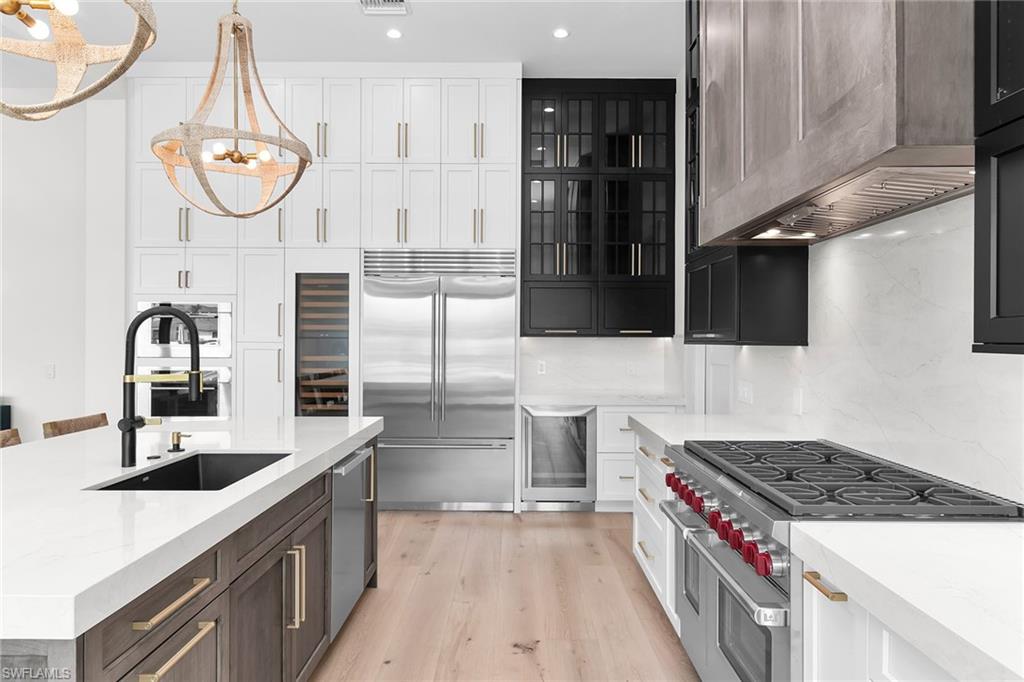Properties 1108 Winterberry DR