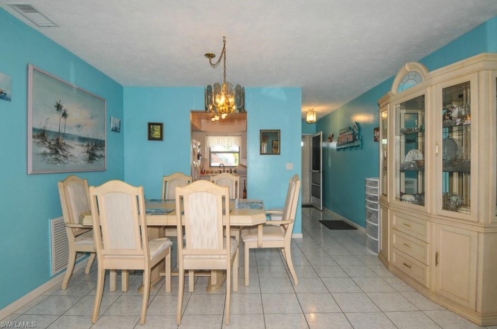 AVALON PLACE CONDO - Residential