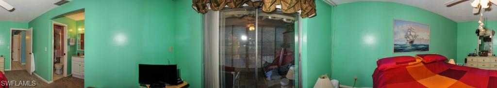 AVALON PLACE CONDO - Residential