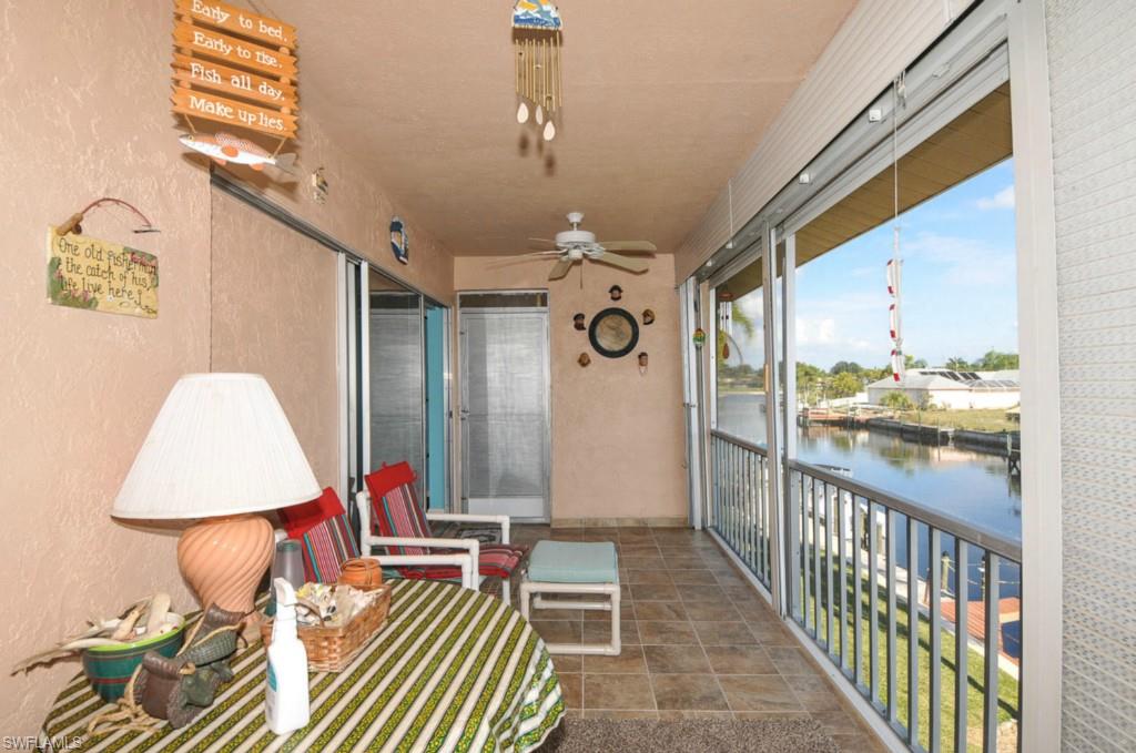 AVALON PLACE CONDO - Residential