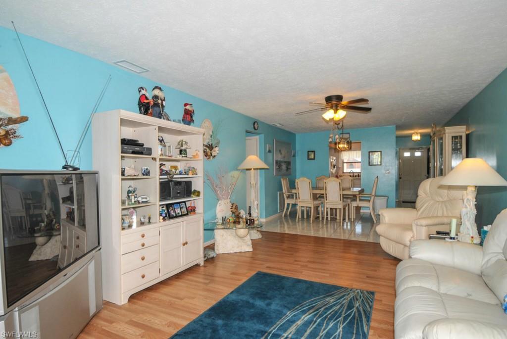 AVALON PLACE CONDO - Residential