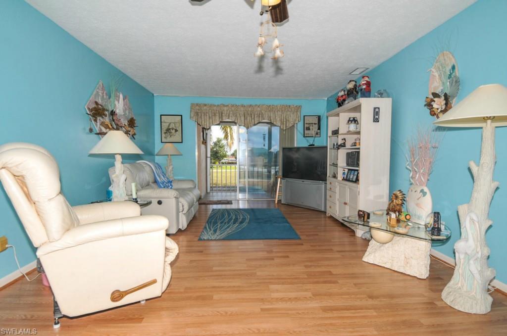 AVALON PLACE CONDO - Residential