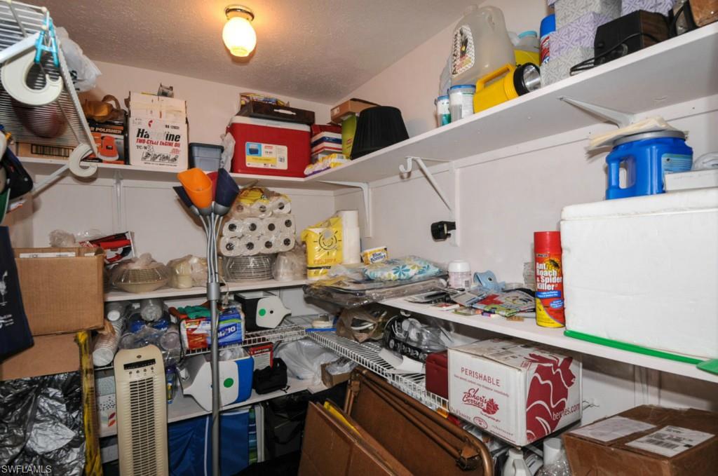 AVALON PLACE CONDO - Residential