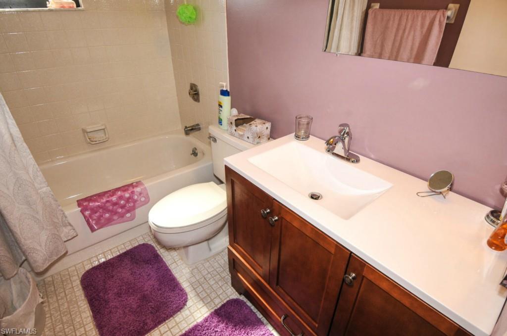 AVALON PLACE CONDO - Residential