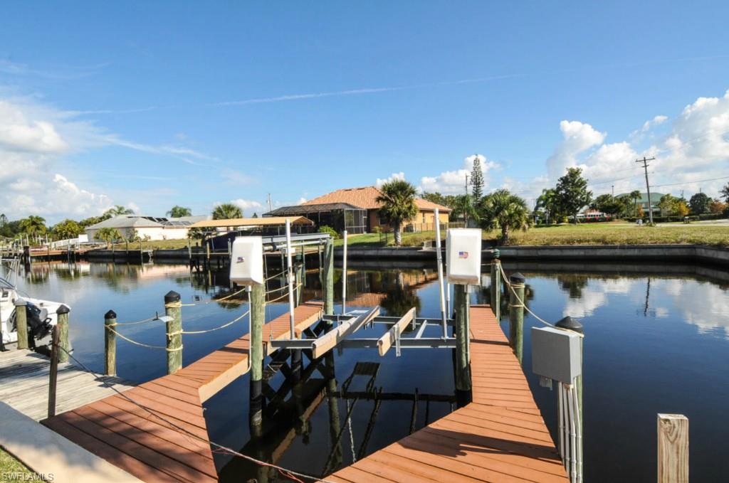 AVALON PLACE CONDO - Residential