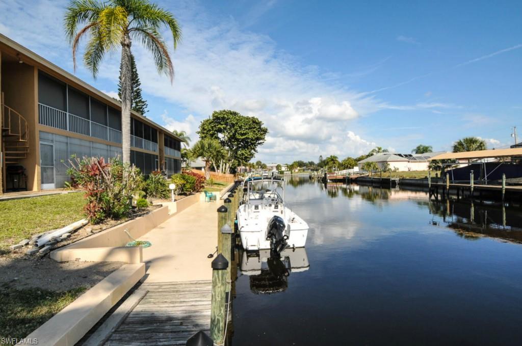 AVALON PLACE CONDO - Residential