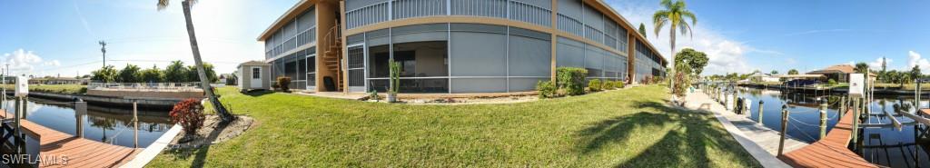 AVALON PLACE CONDO - Residential