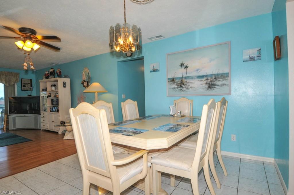 AVALON PLACE CONDO - Residential