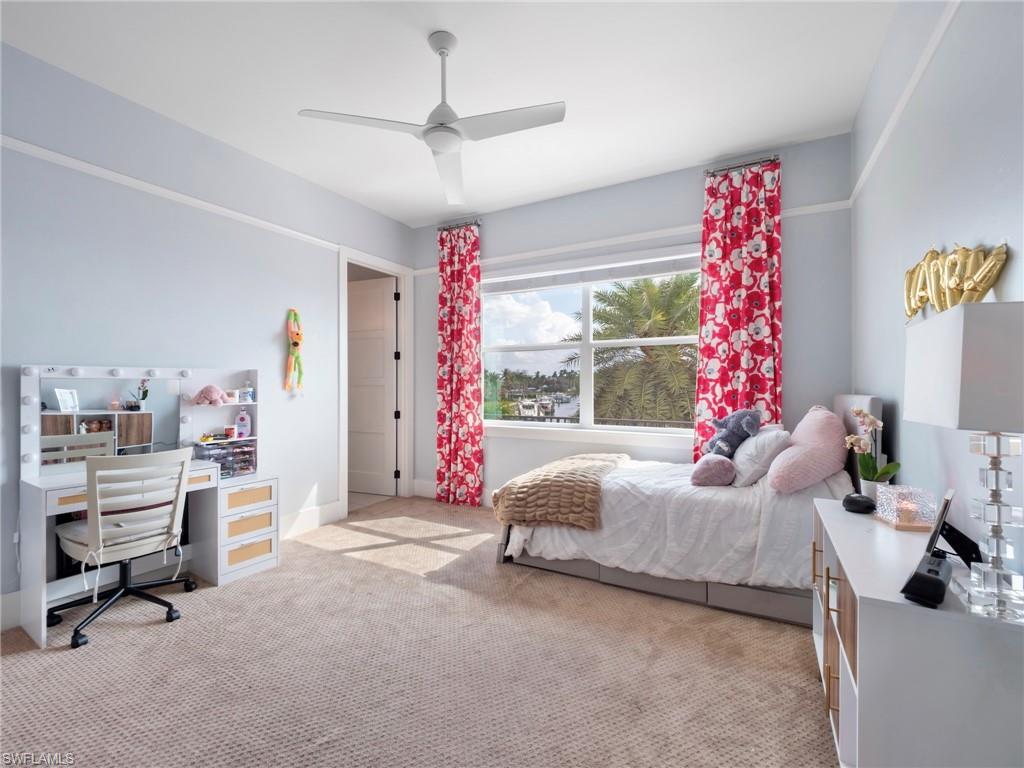 WHISKEY CREEK - Residential