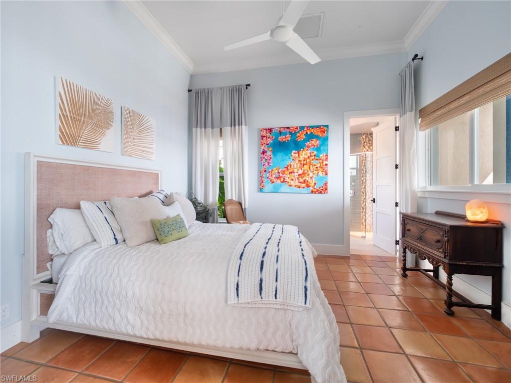 WHISKEY CREEK - Residential