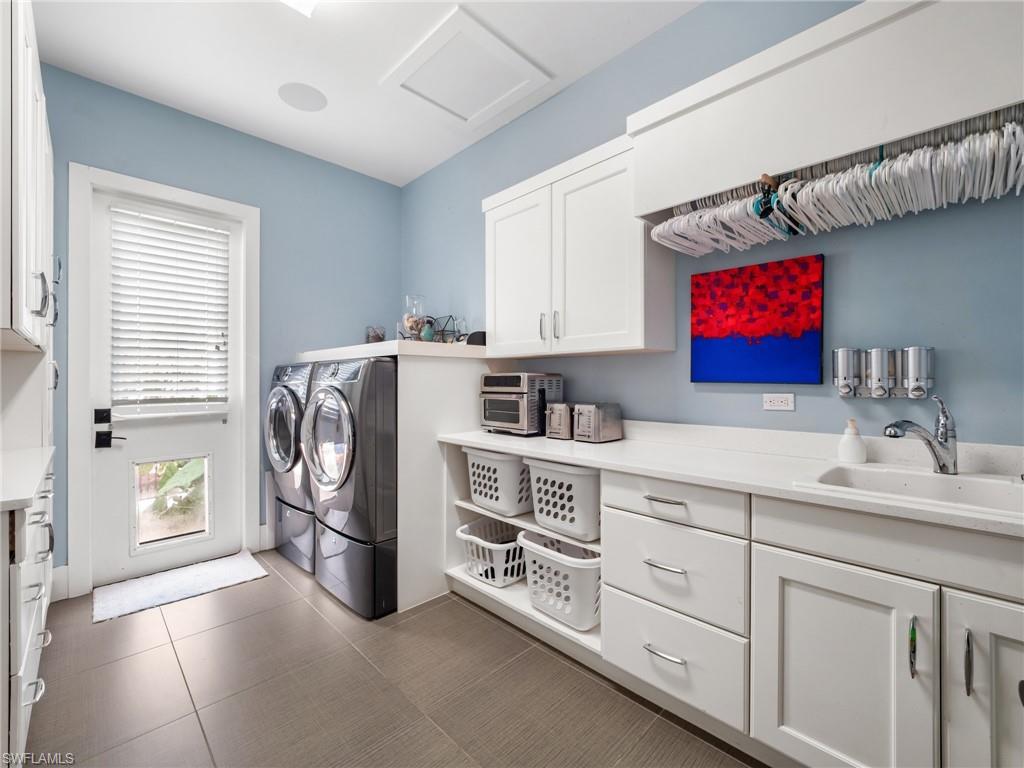 WHISKEY CREEK - Residential