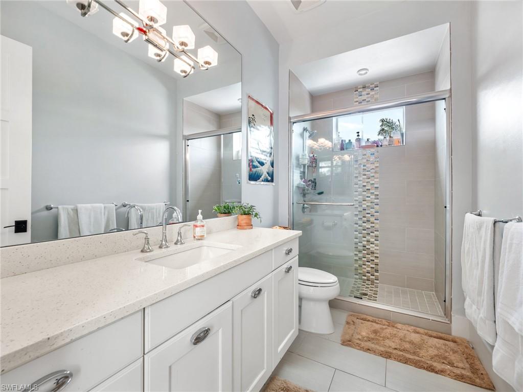 WHISKEY CREEK - Residential