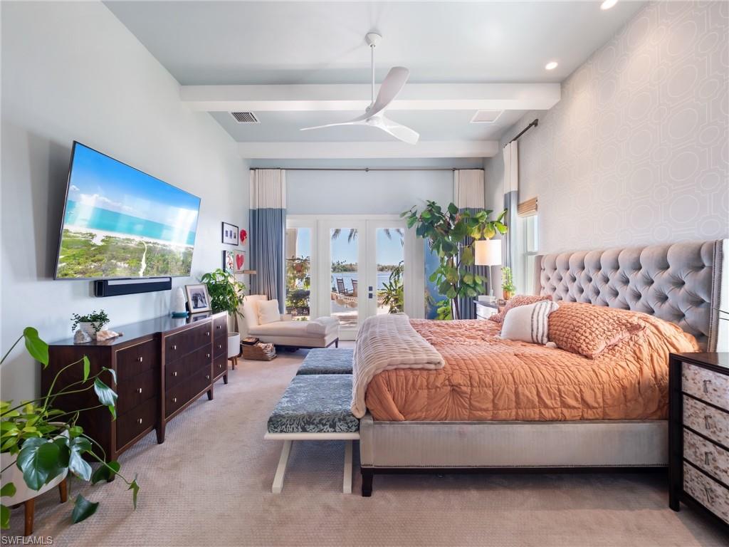 WHISKEY CREEK - Residential