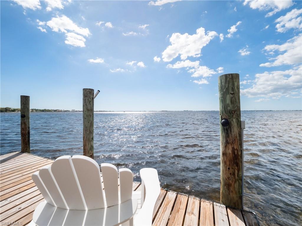 WHISKEY CREEK - Residential