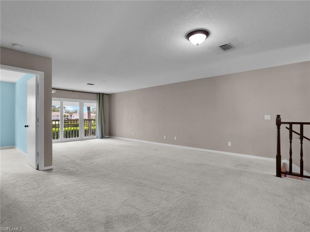 TRAFALGAR SQUARE - Residential