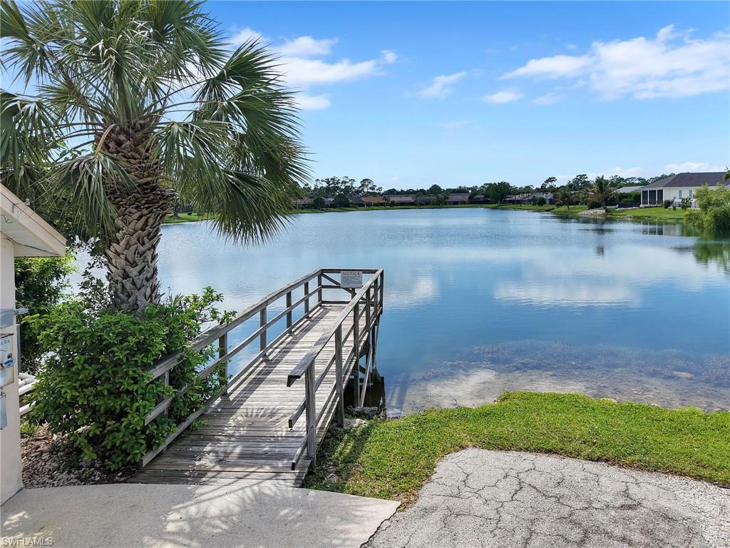 TRAFALGAR SQUARE - Residential