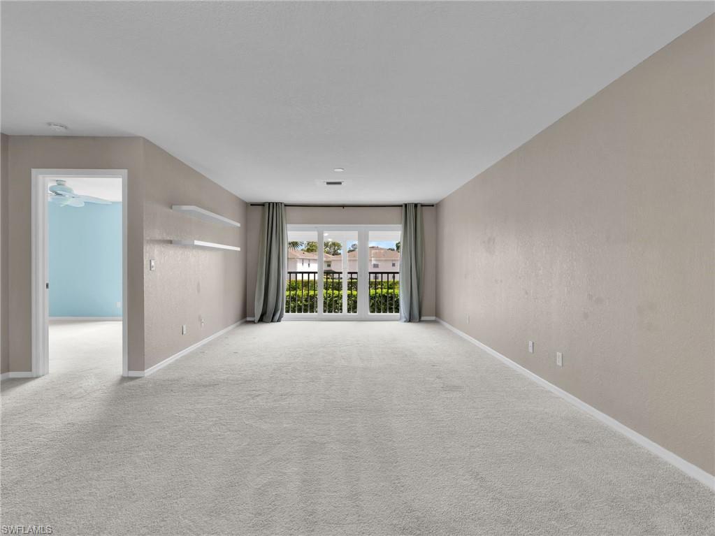 TRAFALGAR SQUARE - Residential